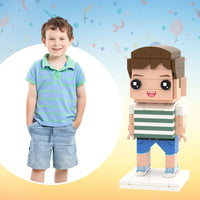 MiniYou™