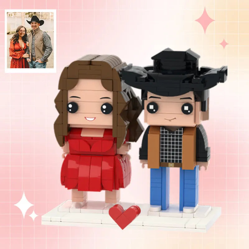 MiniYou™