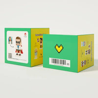 MiniYou™