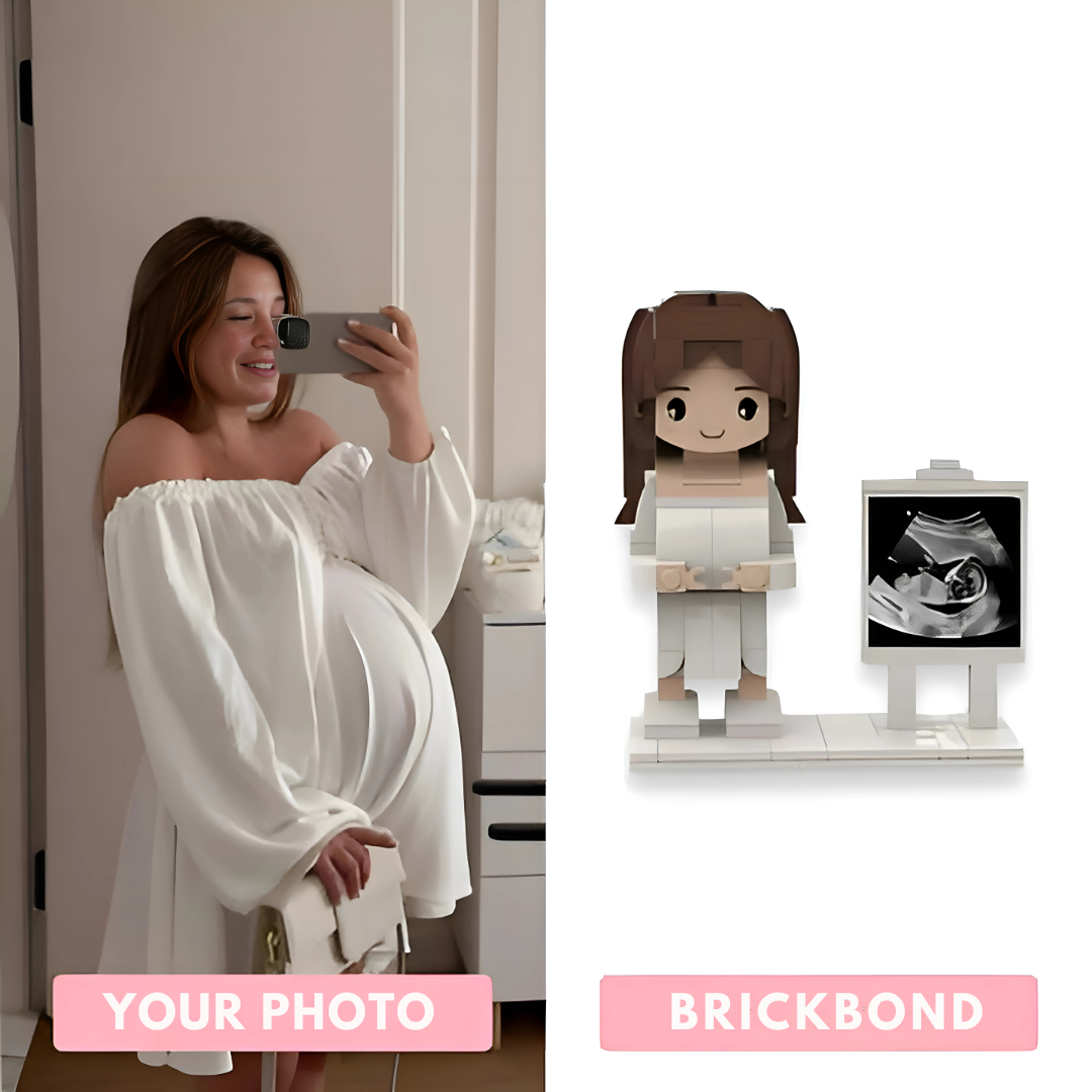 MiniYou™