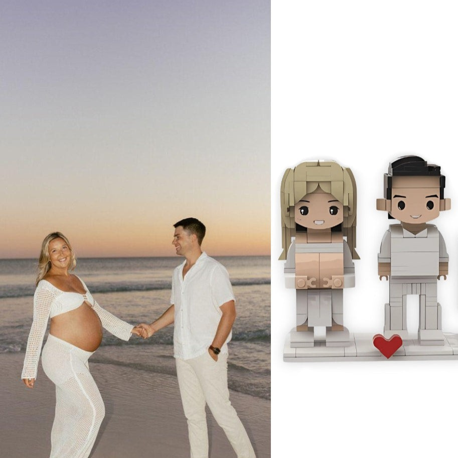MiniYou™
