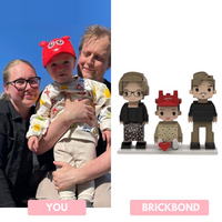 MiniYou™