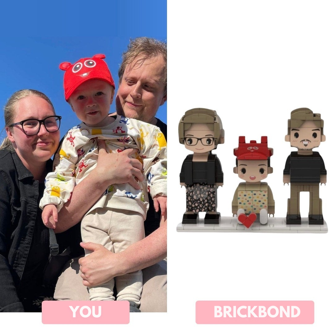MiniYou™