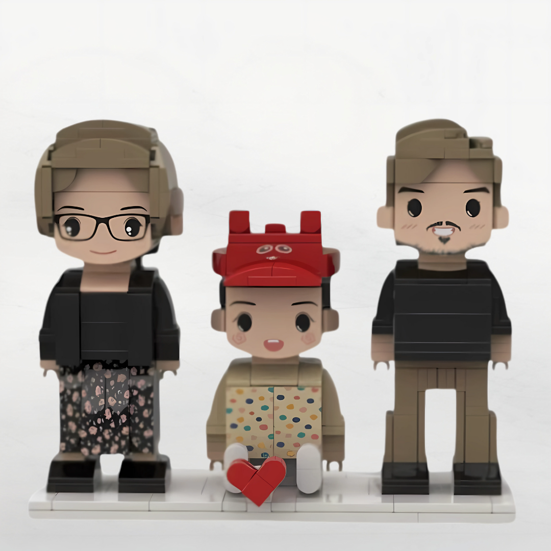 MiniYou™