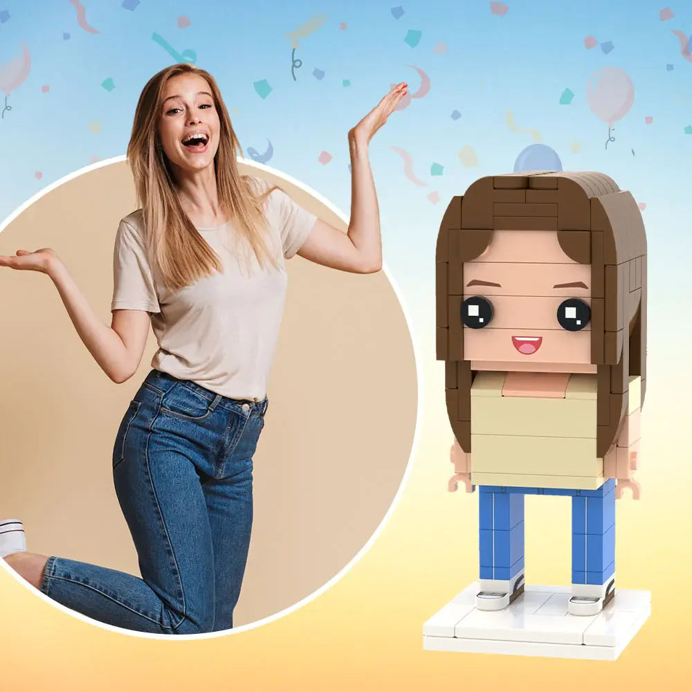 MiniYou™