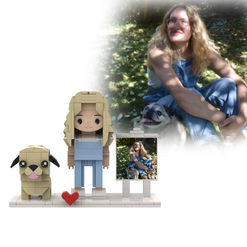 MiniYou™