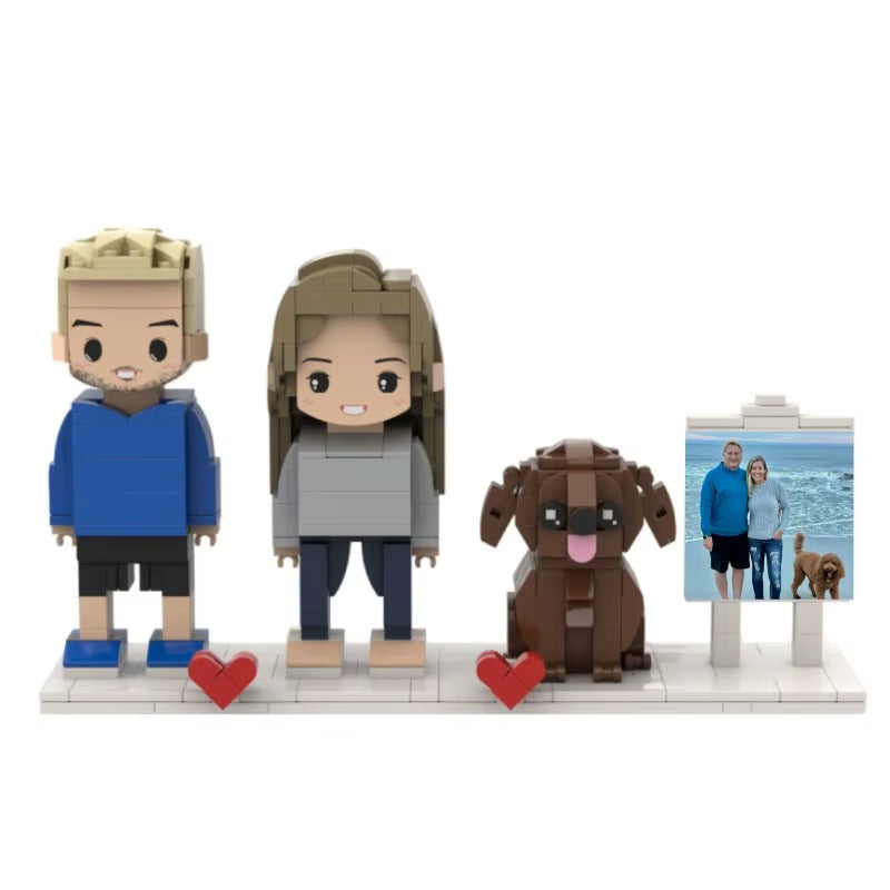 MiniYou™