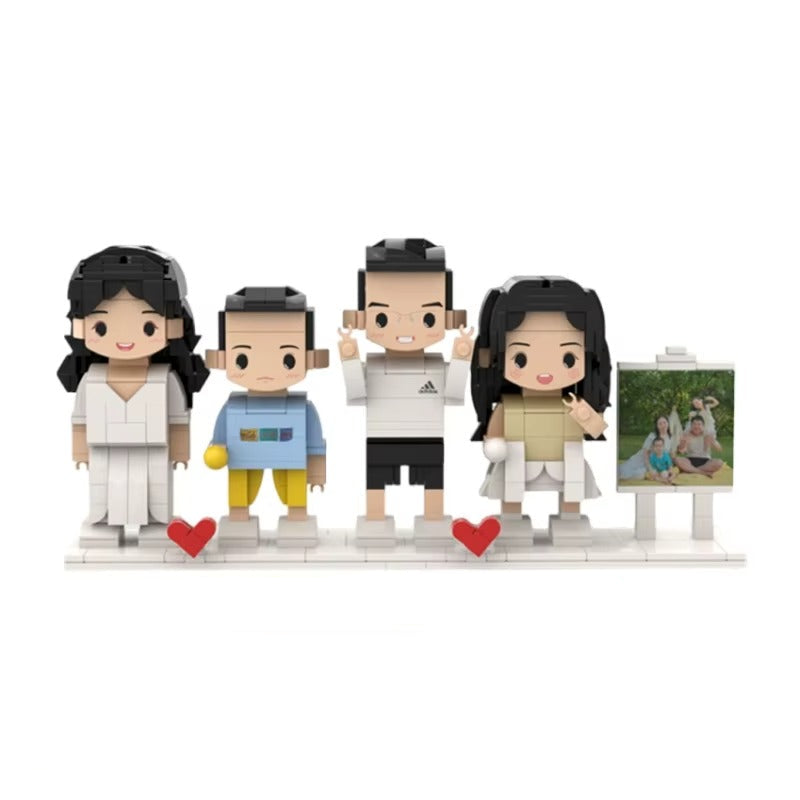 MiniYou™
