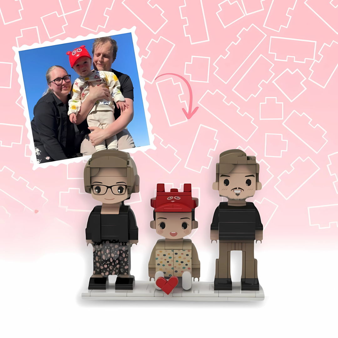MiniYou™