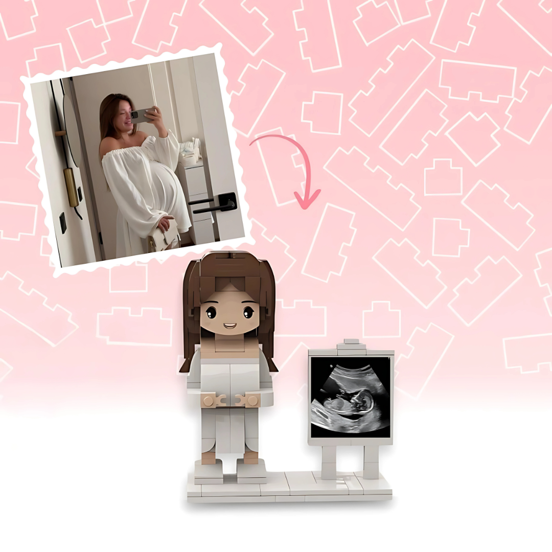 MiniYou™